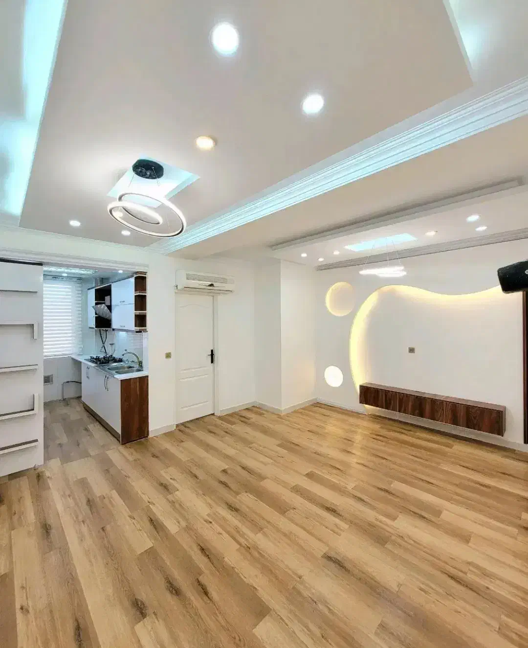 هم خ ا ن ه|جواهرات|بندرعباس, |دیوار