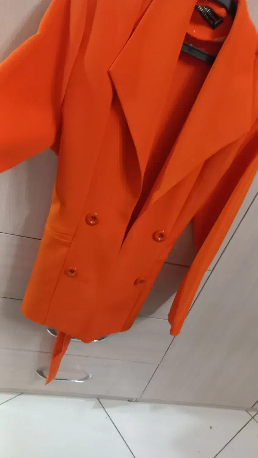 لباس|لباس|نیشابور, شهرک قدس|دیوار