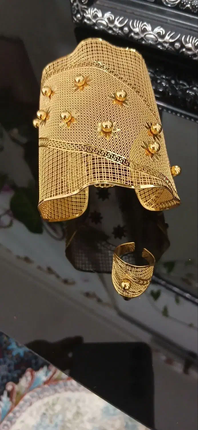 بدلیجات|بدلیجات|زنجان, |دیوار