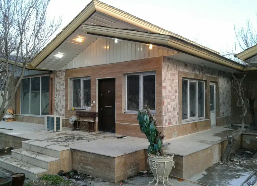 شیروانی آلاچیق|خدمات پیشه و مهارت|شهریار, شهرک شاهد|دیوار