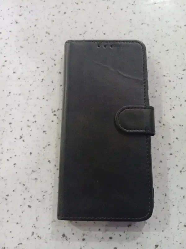 قاب گوشی A20|لوازم جانبی موبایل و تبلت|اهواز, ملاشیه|دیوار