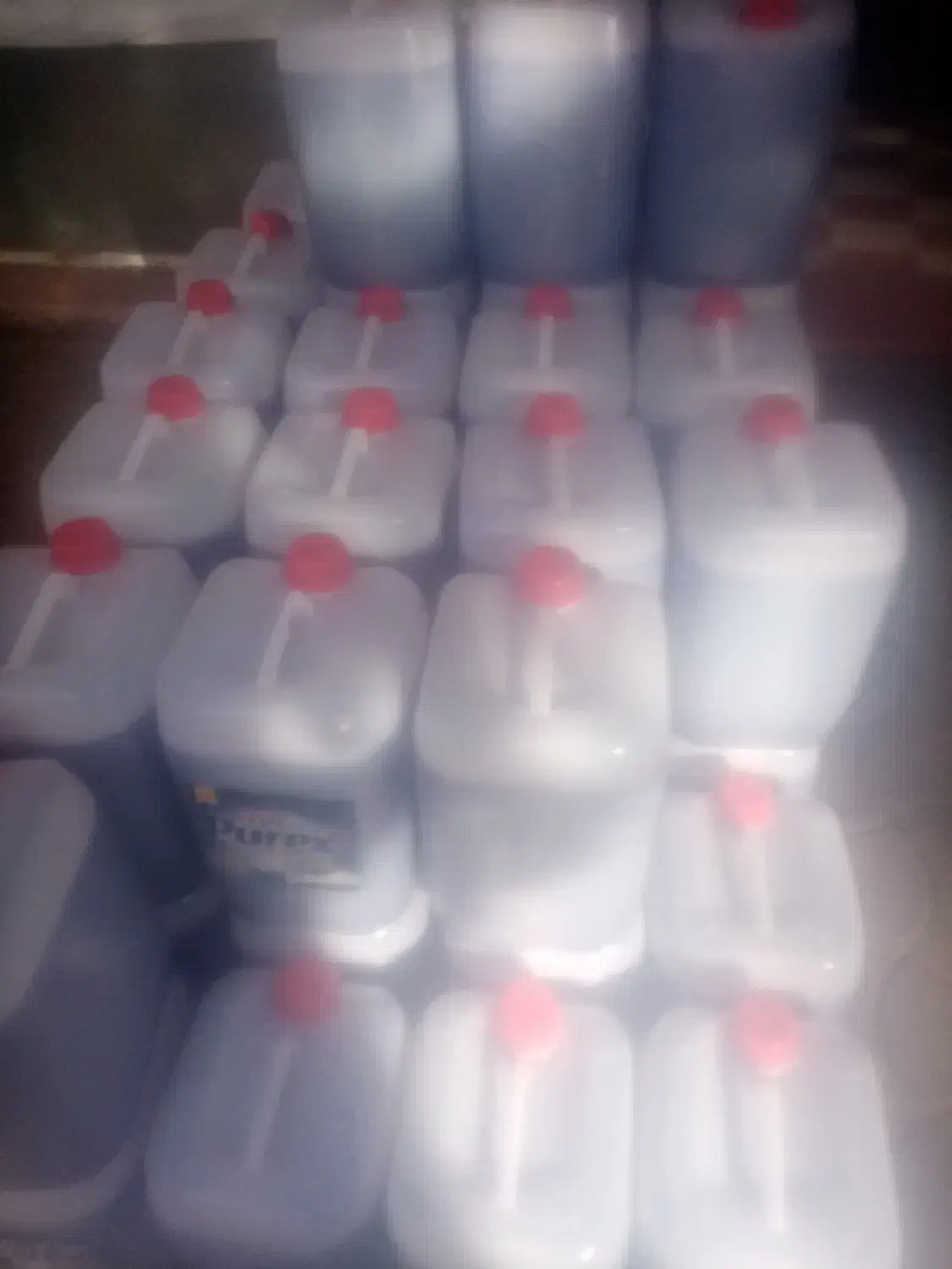 سوسیس کالباس برنج تن ماهی جنوب|خوردنی و آشامیدنی|سبزوار, مدرس|دیوار