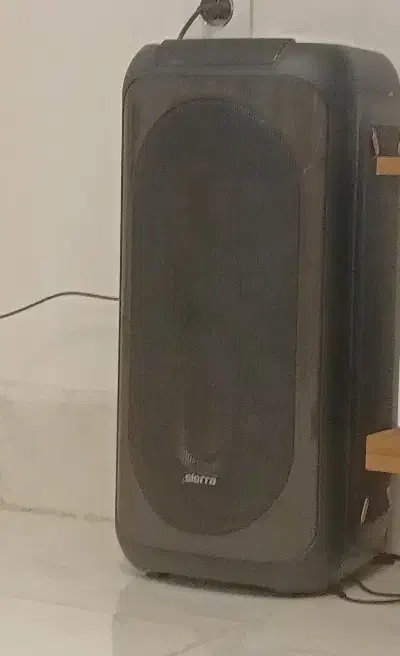 باند اسپیکر شارژی|پخش‌کننده همراه|مشهد, نوید|دیوار