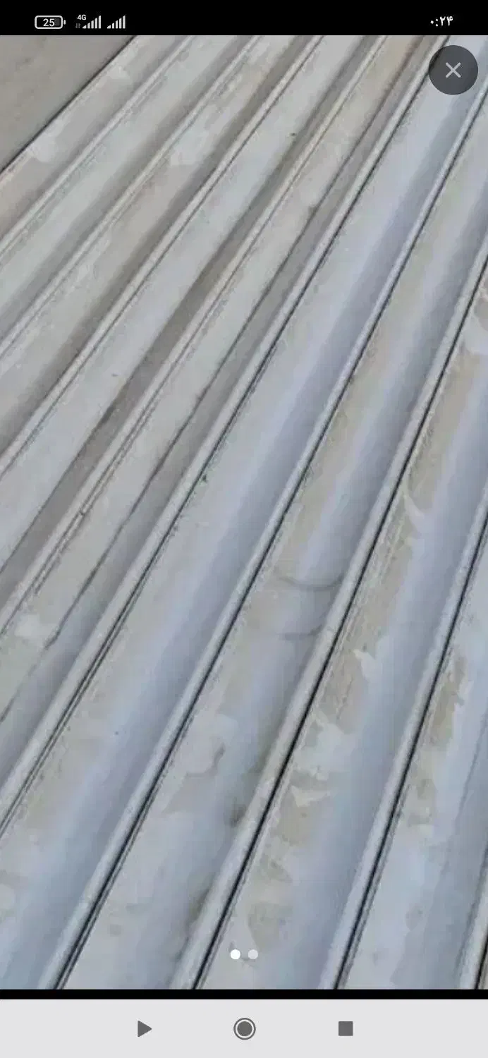 سایبان|مصالح و تجهیزات ساختمان|بندر ماهشهر, |دیوار