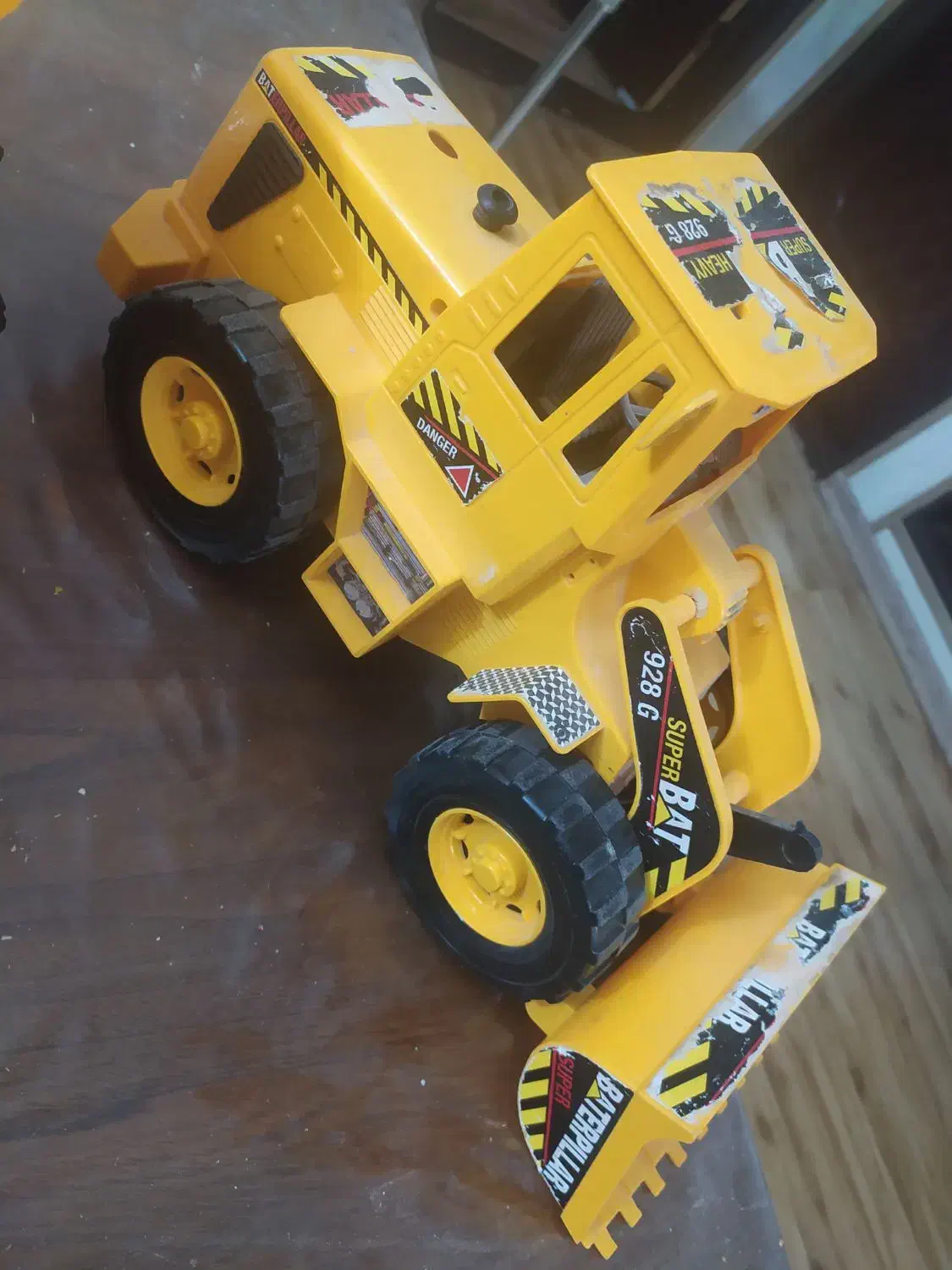 وسایل کودک|اسباب و اثاث بچه|اردبیل, |دیوار