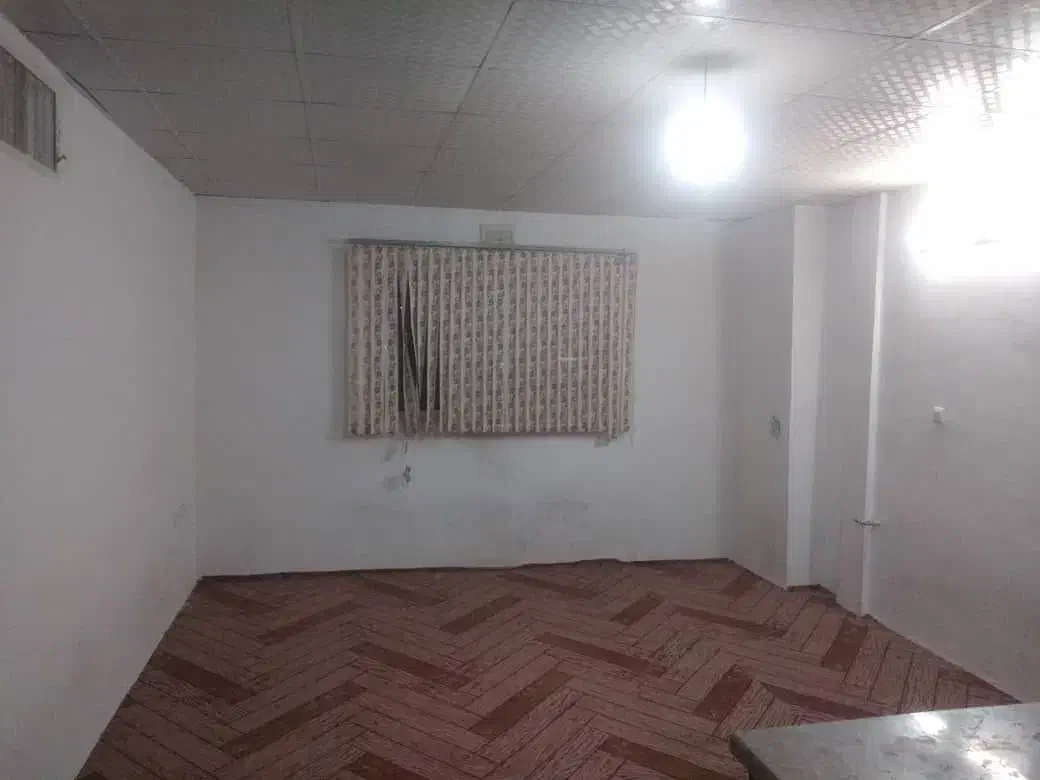 رهن مسکن مهر تکخواب|اجارهٔ آپارتمان|فسا, |دیوار