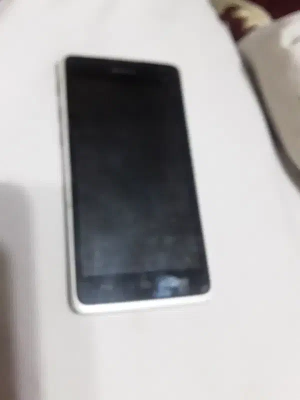 گوشی‌ هواوی|موبایل|تهران, شهرک فردوس (حسینی)|دیوار