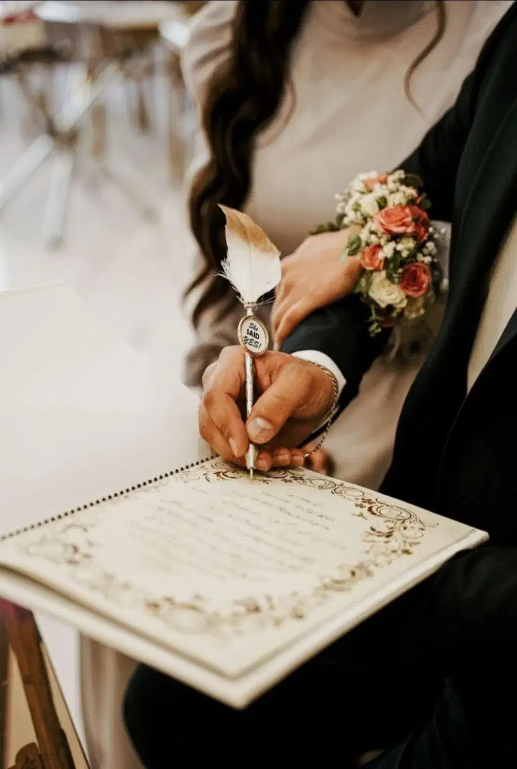 تخفیفات اتلیه عکاسی حرفه ای مراسم و عقد عروسی|خدمات پذیرایی، مراسم|کرمان, |دیوار