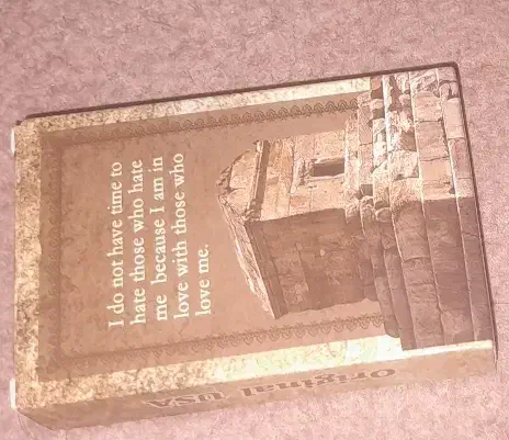 ورق|مواد شوینده و دستمال کاغذی|رامهرمز, |دیوار