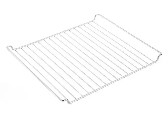 اون تستر پارس خزر|اجاق گاز و لوازم برقی پختوپز|پردیس, فاز ۲|دیوار