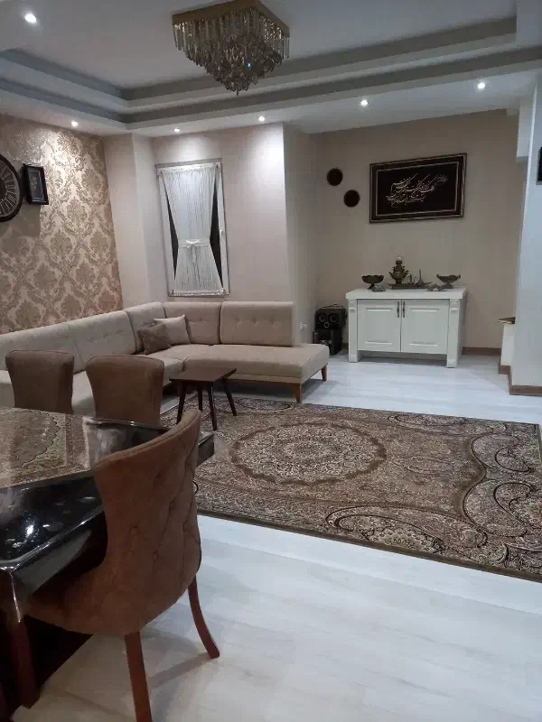 گلسار ۳خواب|فروش آپارتمان|رشت, دیلمان|دیوار