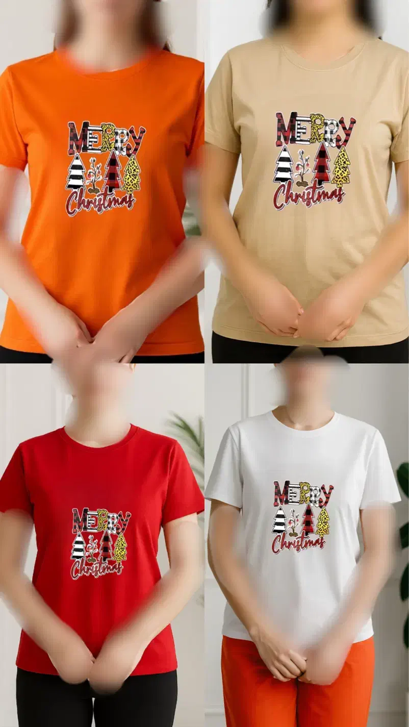 حراج پایان فصل تیشرت|لباس|بیرجند, |دیوار