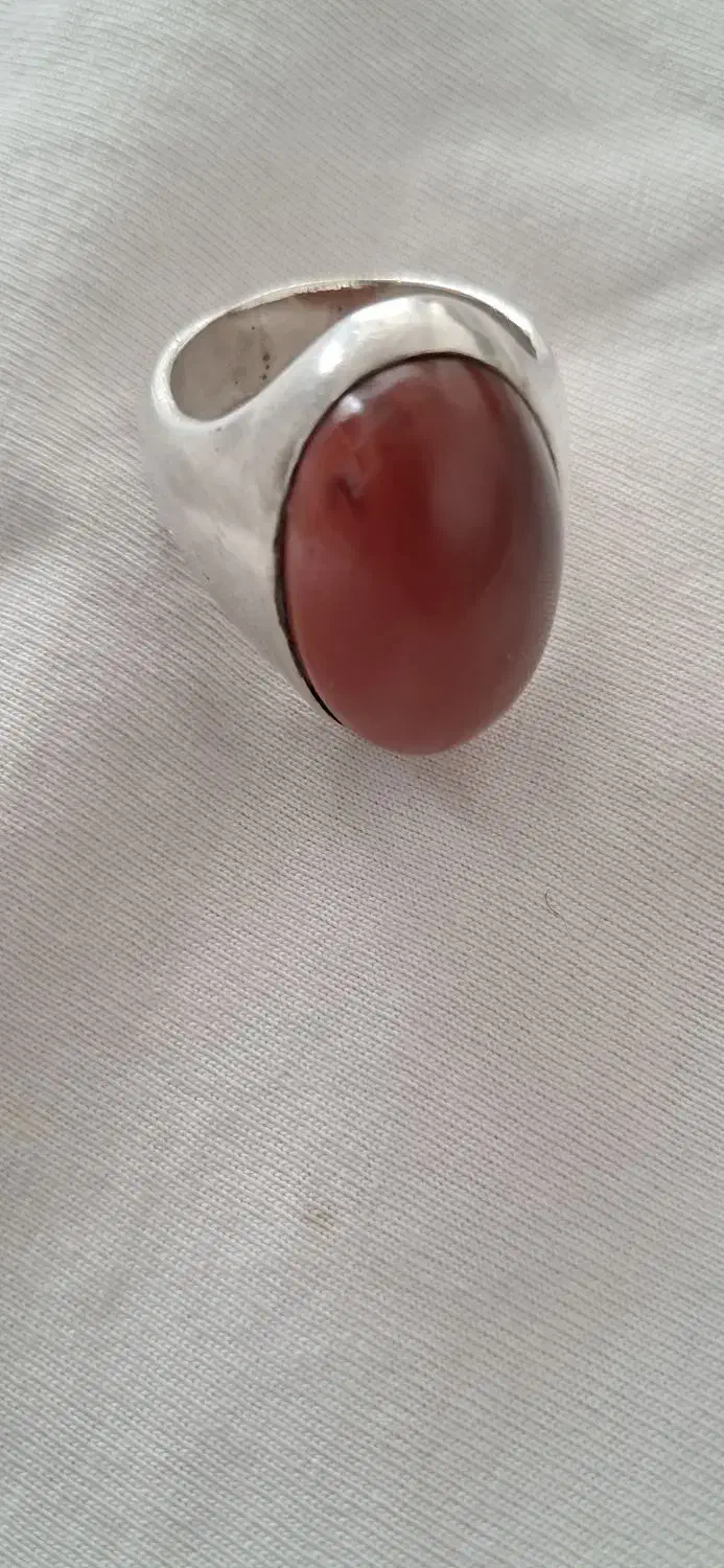 انگشترحاج‌کتاب‌|جواهرات|سنندج, |دیوار