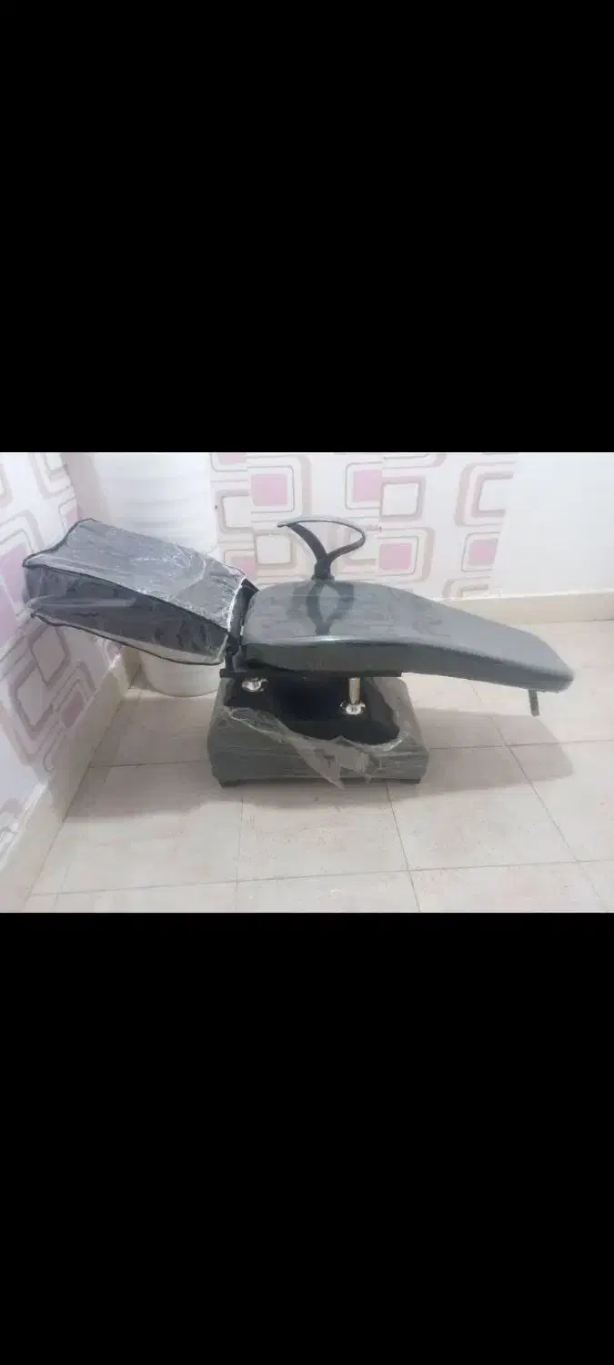 فروشیلطفاپیام دهید|آرایشگاه و سالن‌های زیبایی|میاندوآب, |دیوار