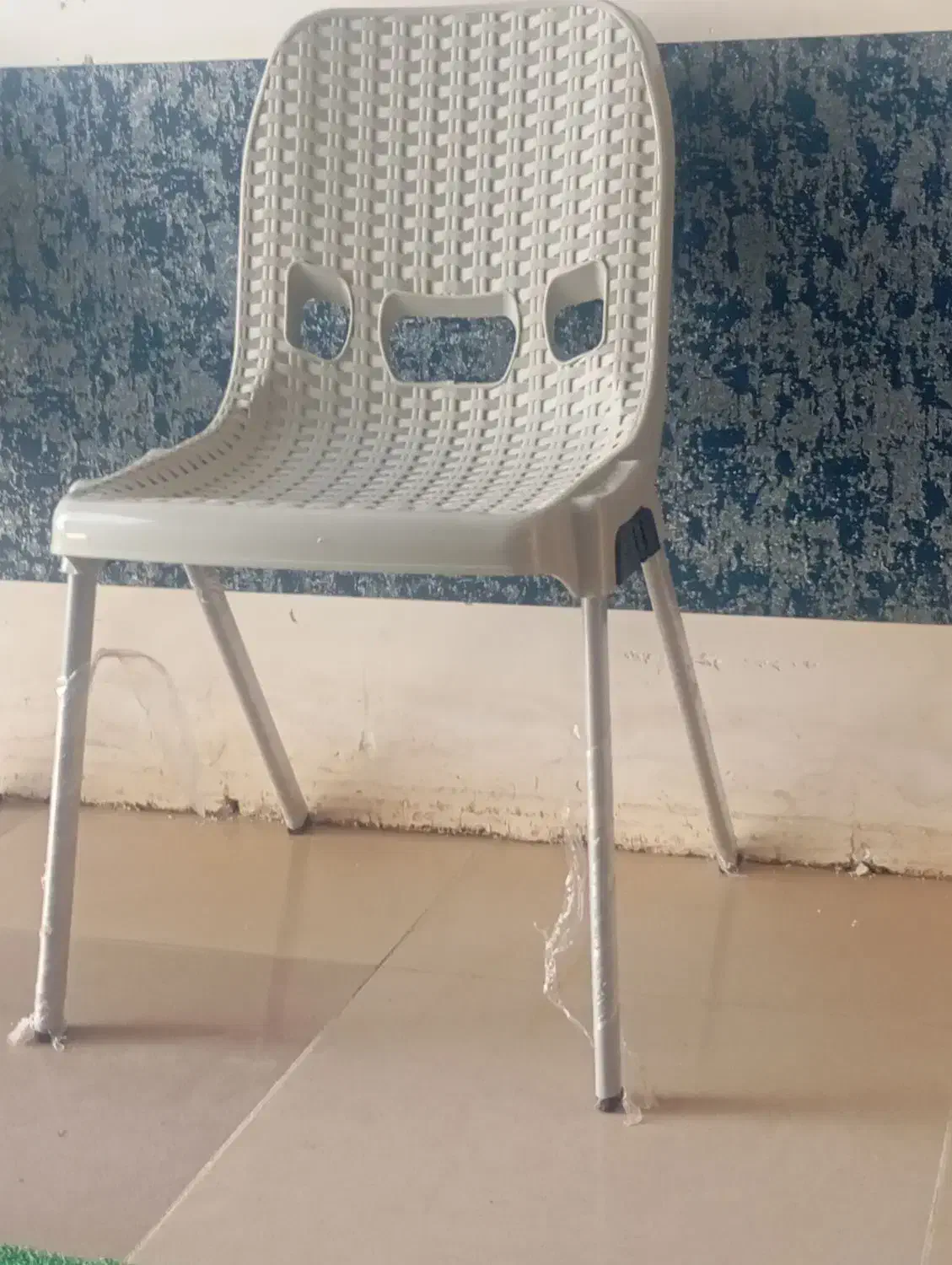 صندلی|میز و صندلی غذاخوری|مریوان, |دیوار