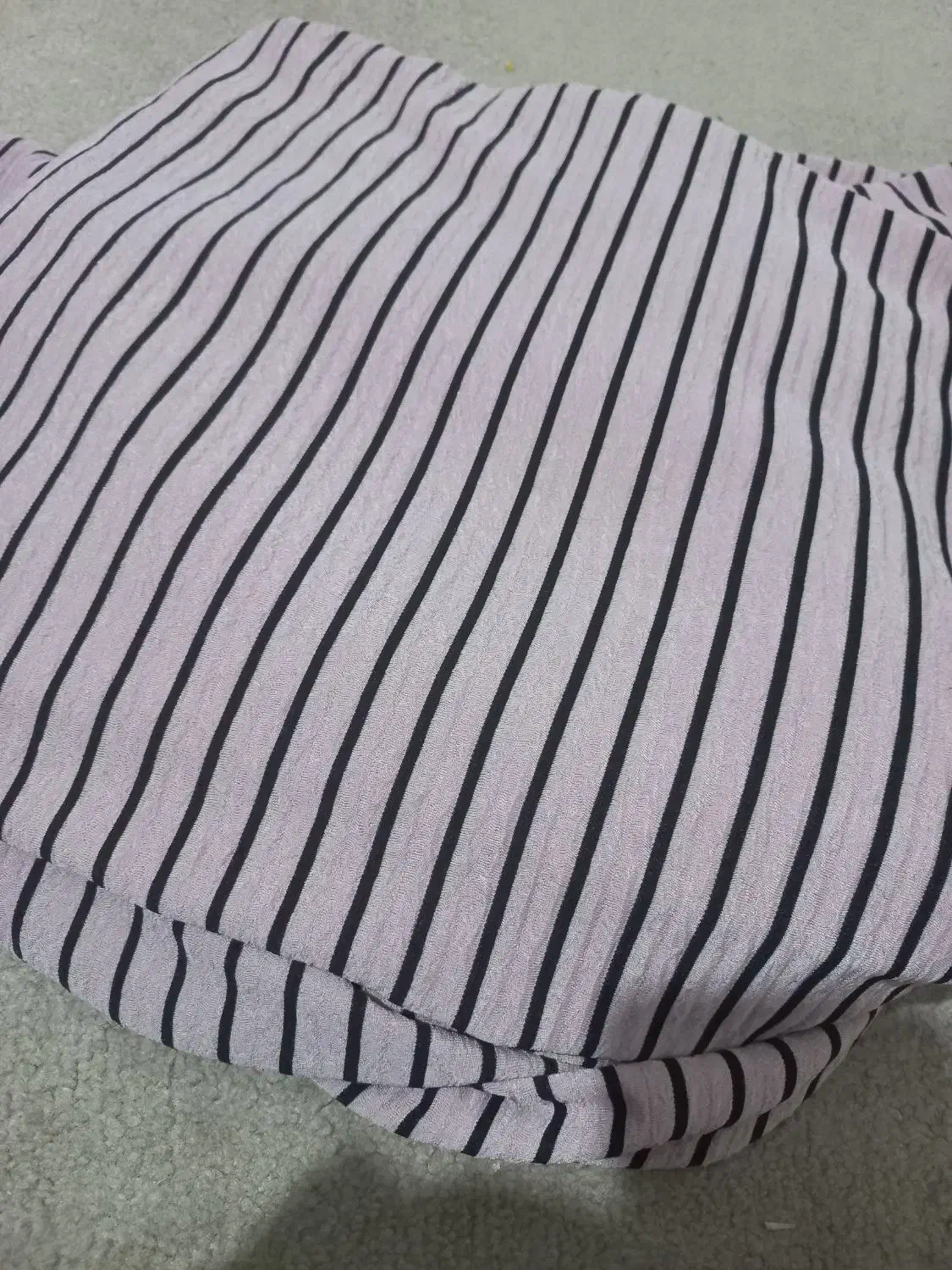 پارچه مجلسی|لباس|شیراز, قالیشویی|دیوار