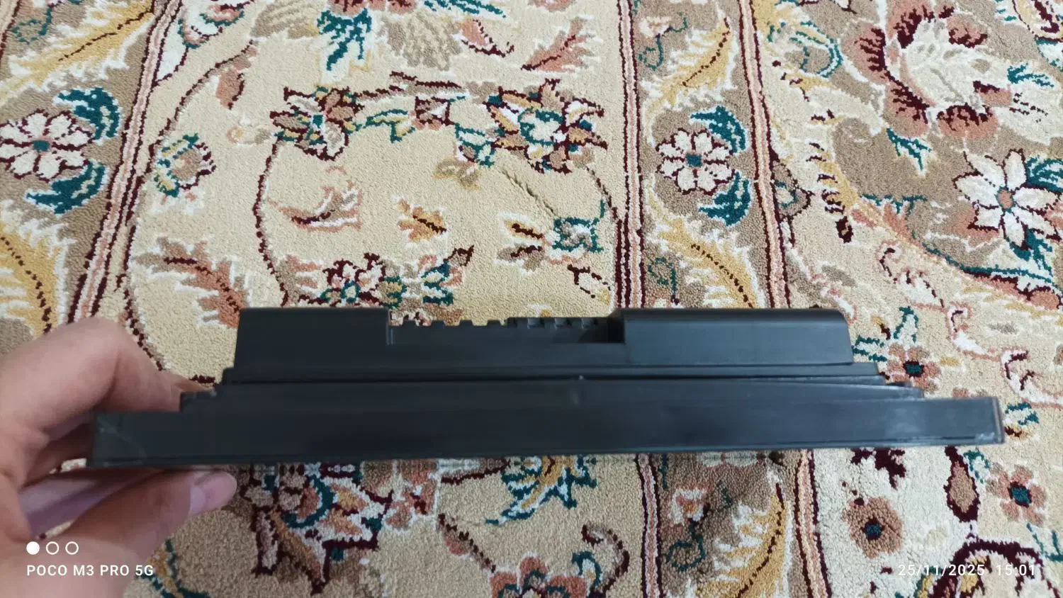 مانیتور ماشین ۹ اینچ|قطعات یدکی و لوازم جانبی|الشتر, |دیوار