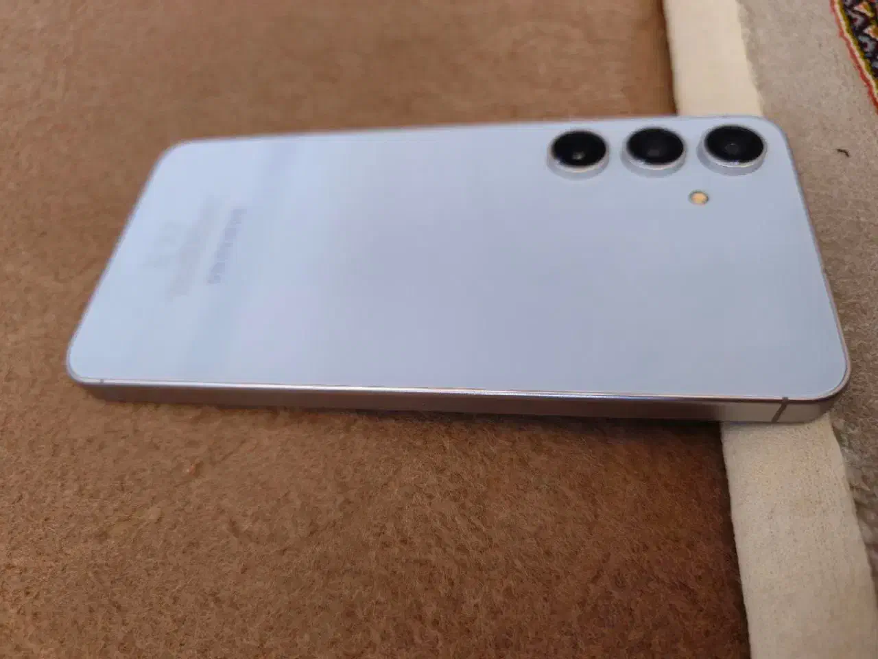 S24 FE 256/8|موبایل|پیرانشهر, |دیوار