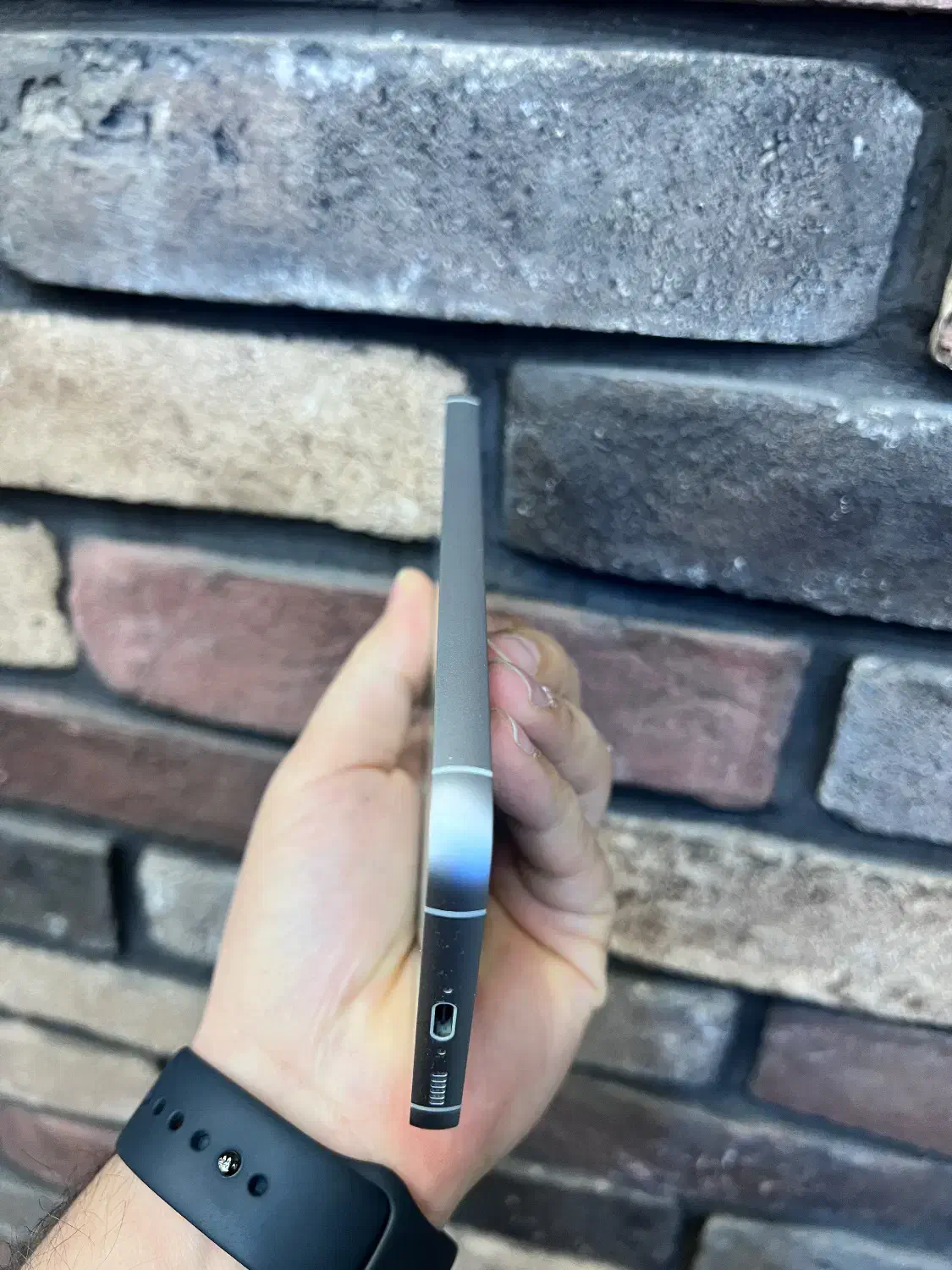 S23 fe 256gig|موبایل|تهران, گلستان (شهرک راه آهن)|دیوار