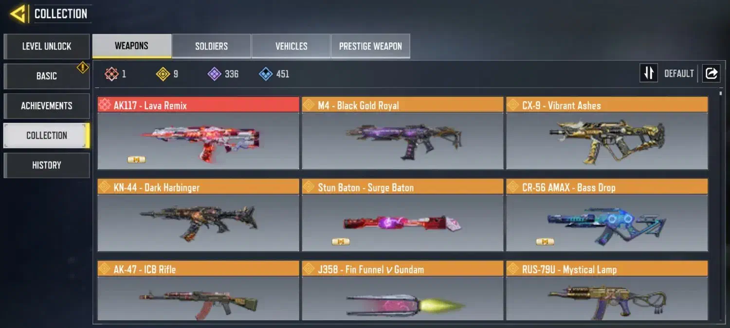 اکانت کالاف دیوتی|اسباب‌‌بازی|رودهن, |دیوار