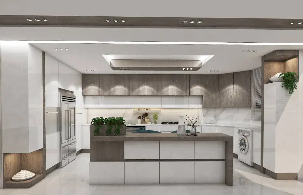 ساخت کمد،کابینت و دکراسیون داخلی ادارات ام دی اف|جاکفشی، کمد، دراور|عسلویه, |دیوار