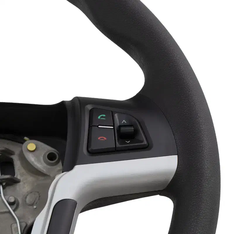 غربیلک 207 با ایربک|قطعات یدکی و لوازم جانبی|تبریز, |دیوار