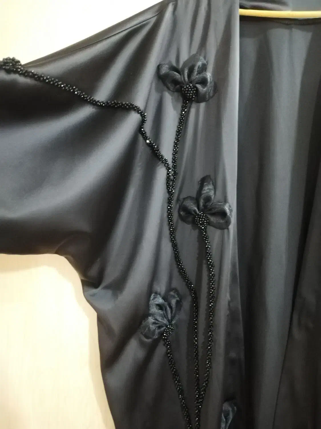 مانتو عبا|لباس|بندر ماهشهر, |دیوار