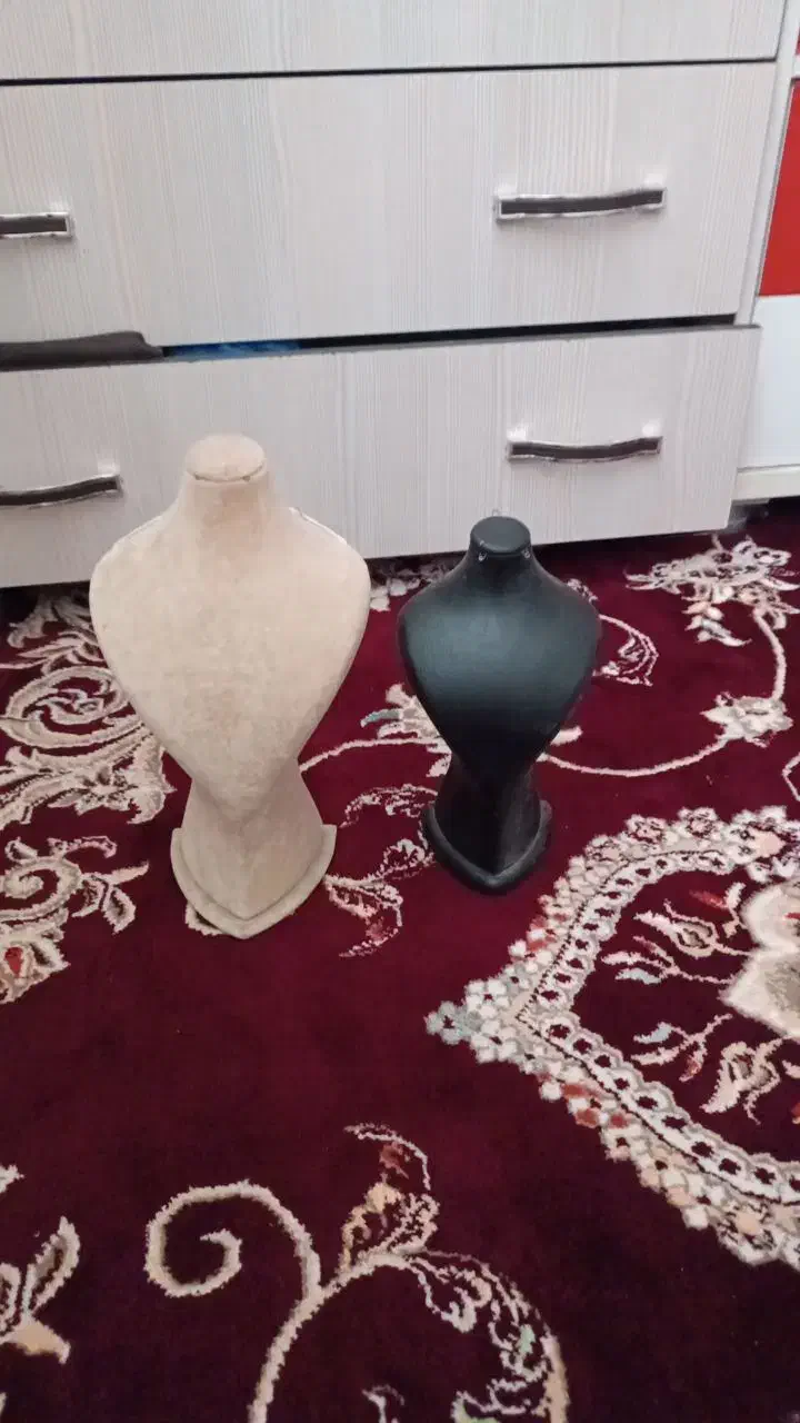 لوازم بدلیجات|بدلیجات|مشهد, یوسفیه (شهرک غرب)|دیوار