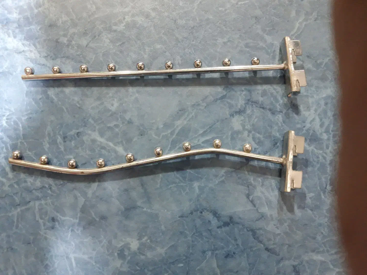 پایه رگال وتیله وایینه|فروشگاه و مغازه|مشهد, طلاب|دیوار