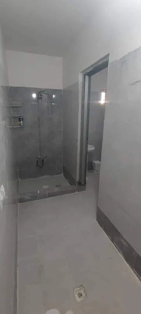 اجاره سوله کاملا بهداشتی و شیک|اجارهٔ دفتر صنعتی، کشاورزی، تجاری|نیر (اردبیل), |دیوار