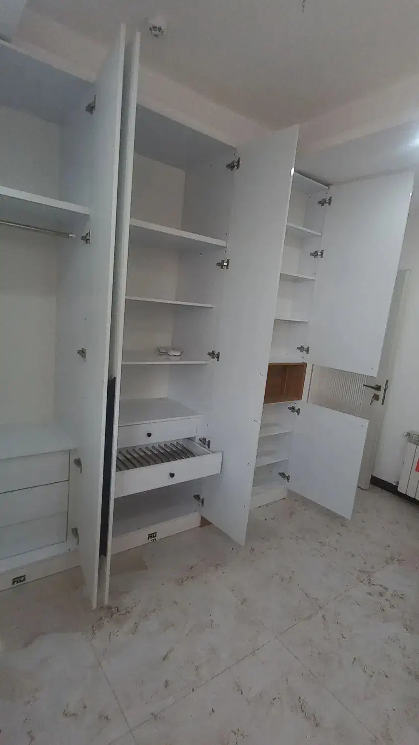 *صنایع چوب *|خدمات پیشه و مهارت|دزفول, |دیوار