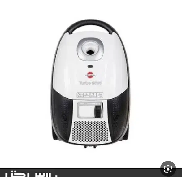 جارو برقی پارس خزر|جاروبرقی، جارو شارژی، بخارشو|گرگان, |دیوار