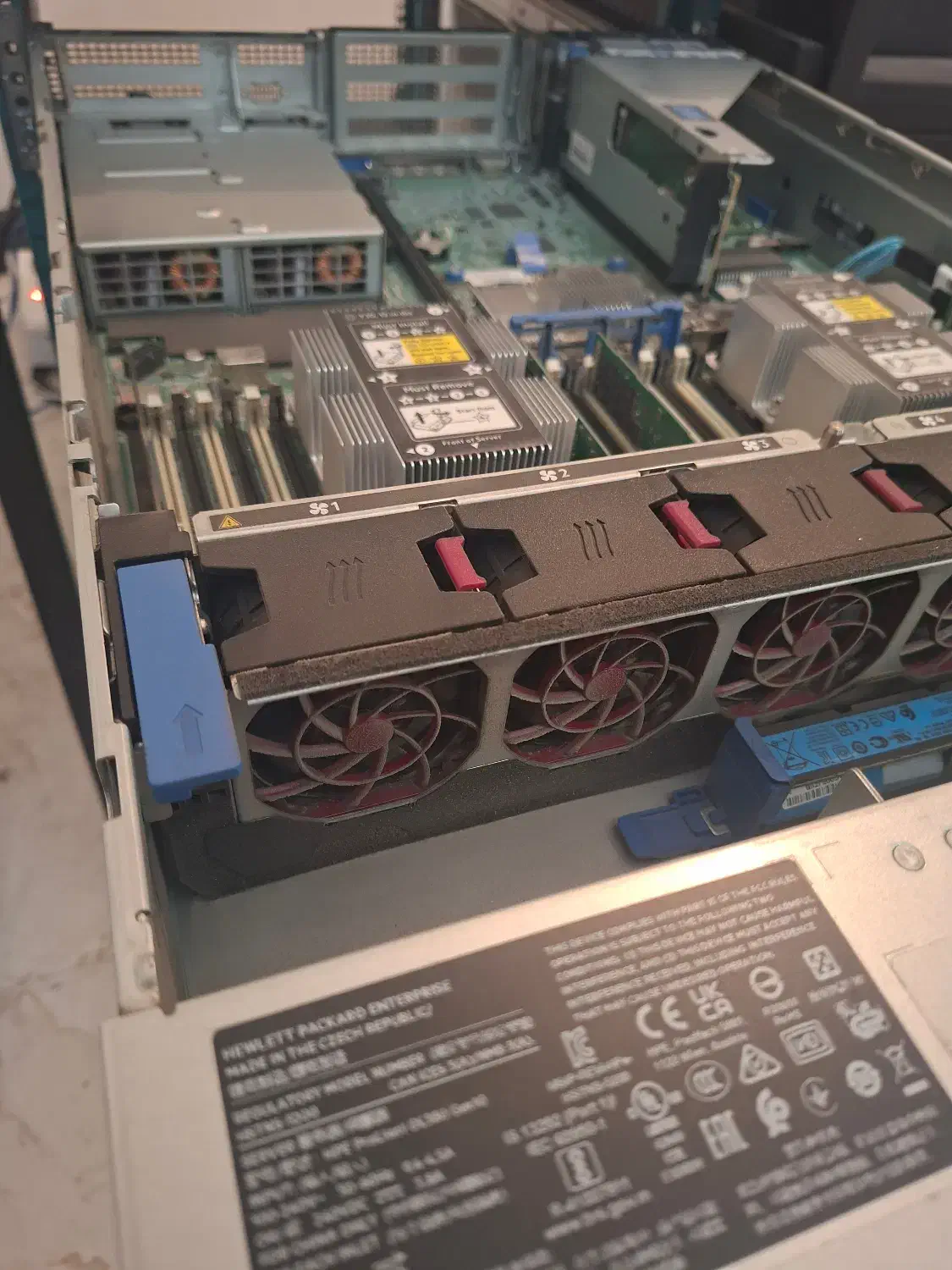 اجرای کامل پسیو شبکه های اینترنتی|مودم و تجهیزات شبکه|کرج, گوهردشت|دیوار