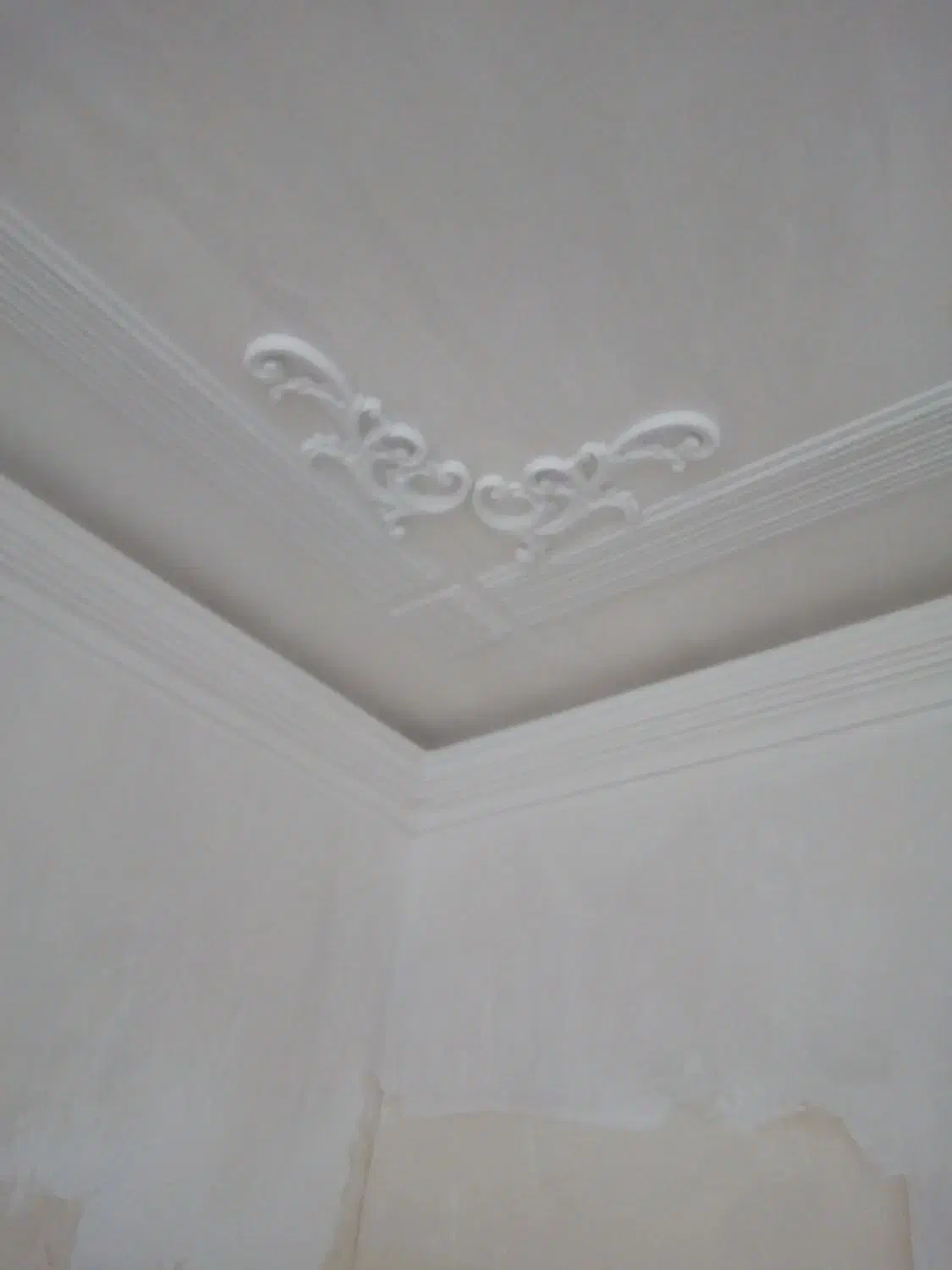 گچ کاری و لکه گیری|خدمات پیشه و مهارت|آبادان, |دیوار