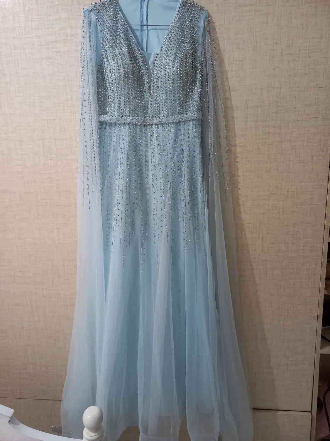 لباس مجلسی *عقد *نامزدی|لباس|رشت, معلولین|دیوار