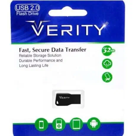 فلش  32 گیگابایت زیر قیمت دیجی کالا|قطعات و لوازم جانبی رایانه|بیرجند, |دیوار