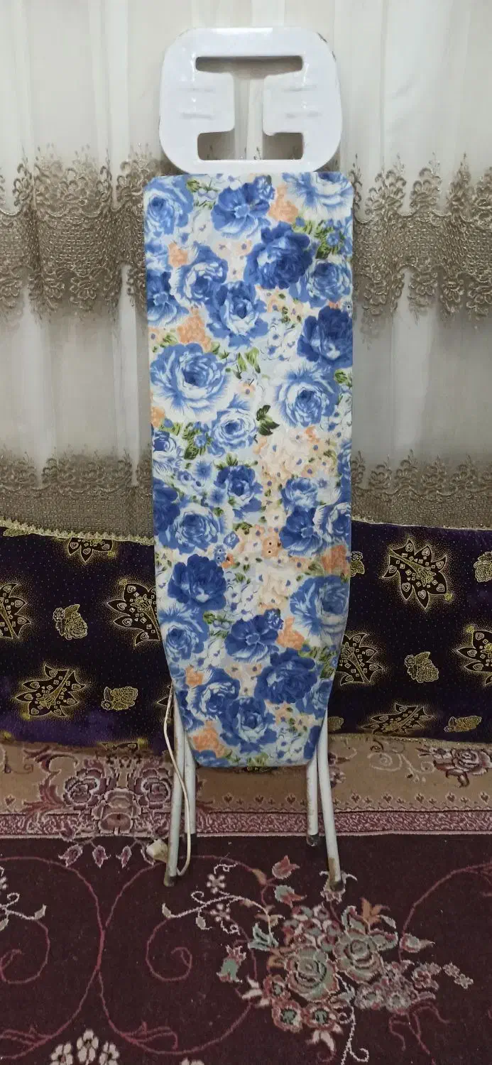 لوازم خونه|جاروبرقی، جارو شارژی، بخارشو|بیرجند, |دیوار