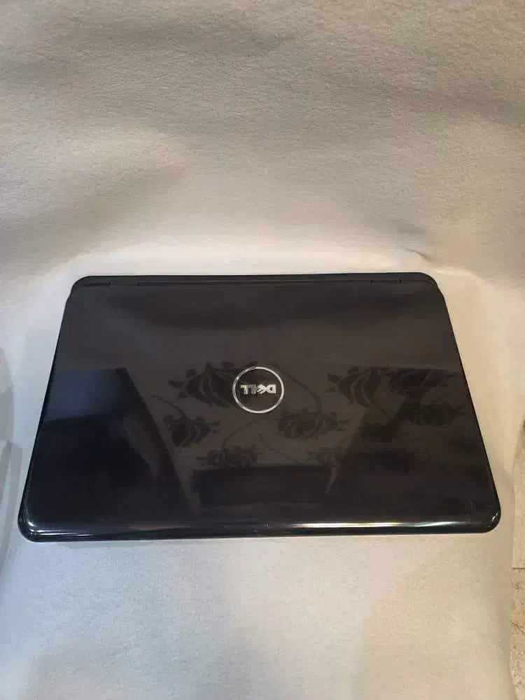 فروش لب تاب قدرتمند دل|رایانه همراه|نورآباد, |دیوار