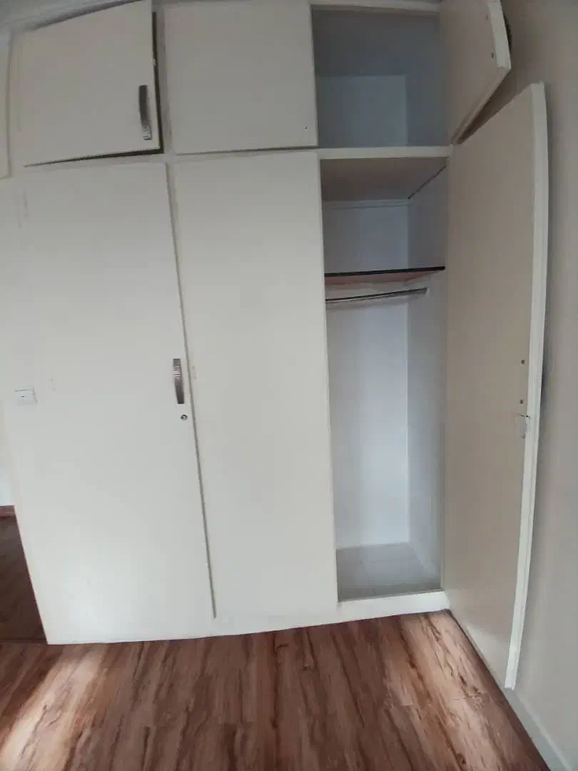 ۹۵متر۲خواب شخصی فول تخلیه صبح دوست