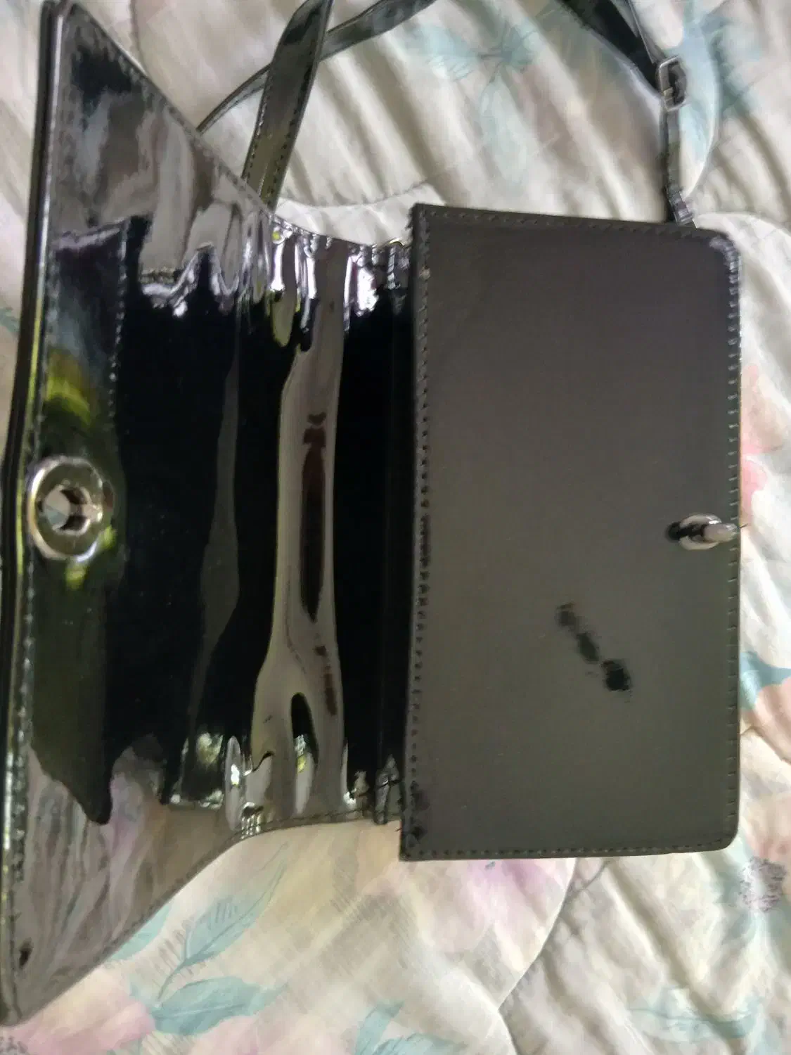 کیف زنانه دستی|کیف، کفش، کمربند|بندر انزلی, معلم|دیوار