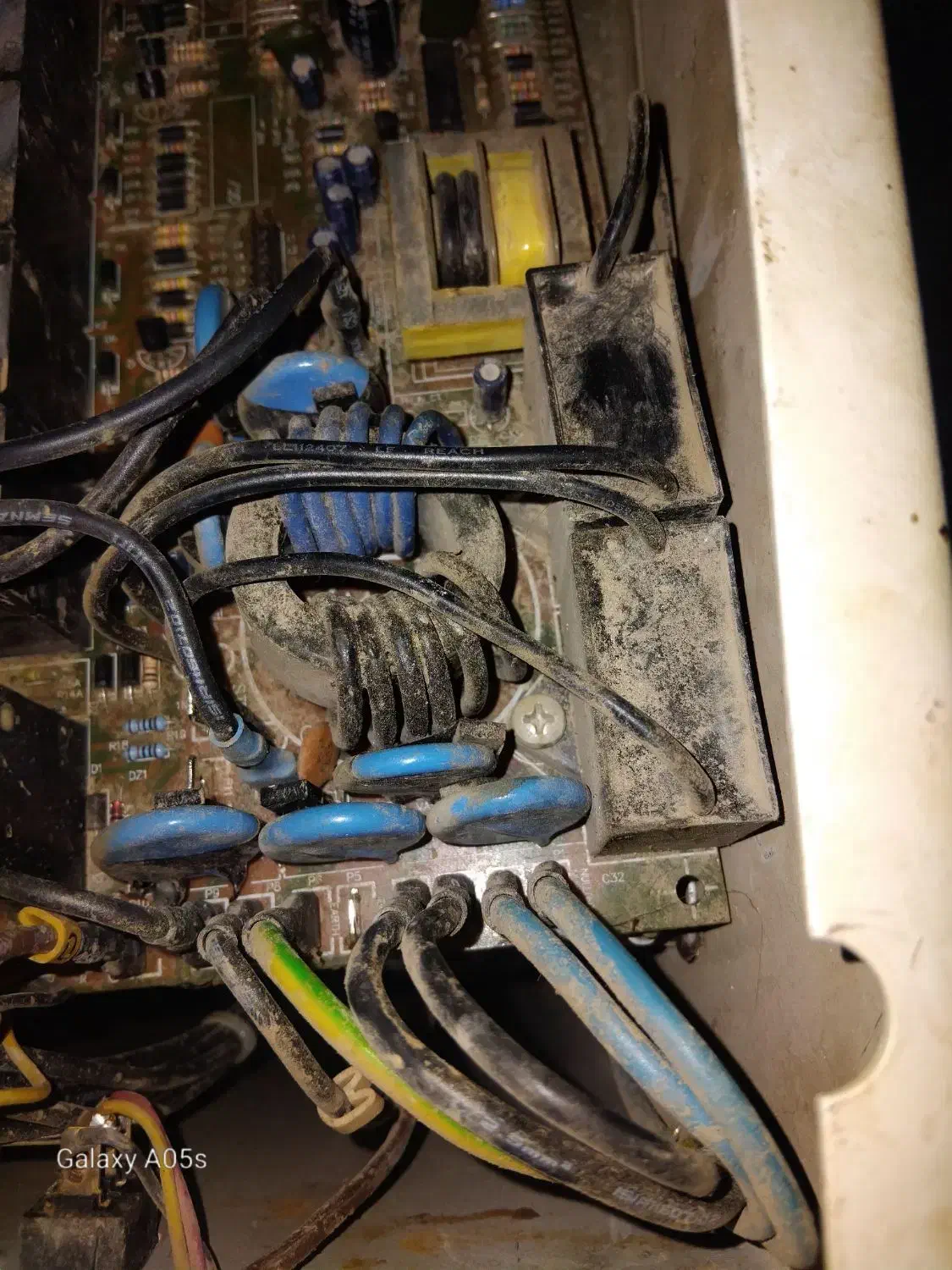 نصب تانکر،رفع اتصالی،درب اتوماتیک،جوشکاری|خدمات پیشه و مهارت|تهران, دروس|دیوار