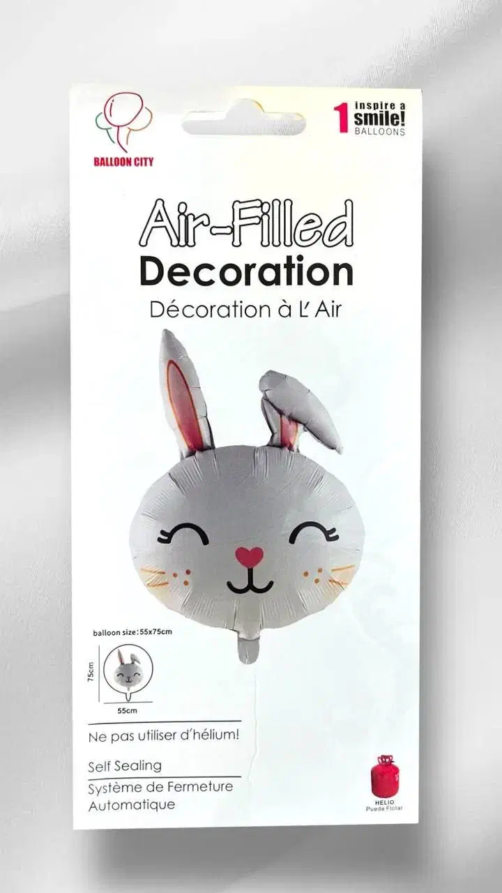 فویلی خرگوش|اسباب‌‌بازی|تهران, زرکش|دیوار