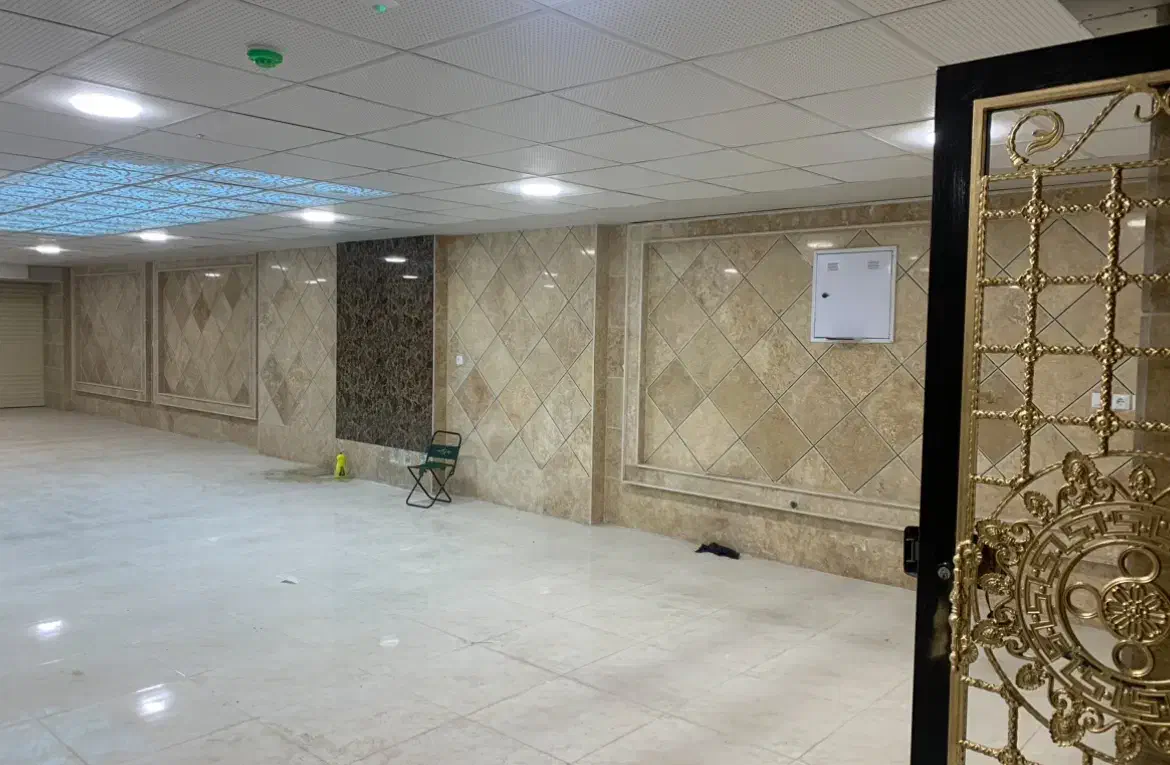 ((پنت هوس نادری خ گل ها))|فروش آپارتمان|اردبیل, |دیوار