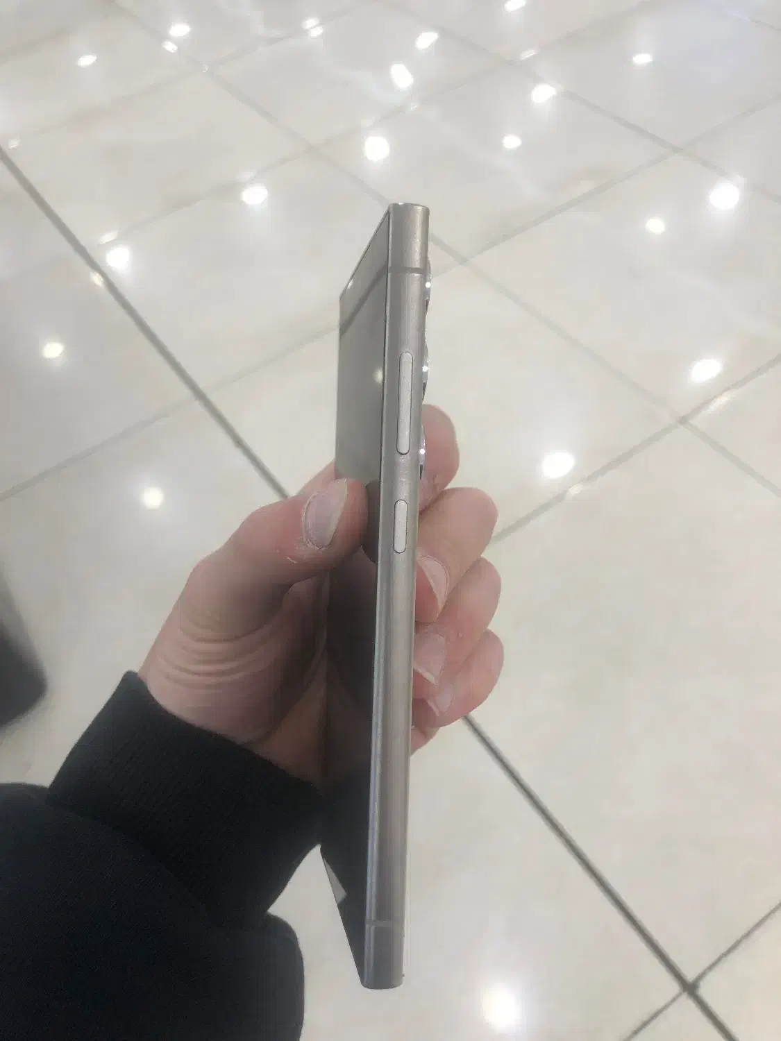 s24ultra|موبایل|تهران, اکباتان|دیوار