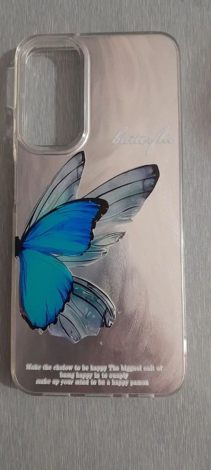 قاب A13 و A05s|لوازم جانبی موبایل و تبلت|بروجرد, |دیوار