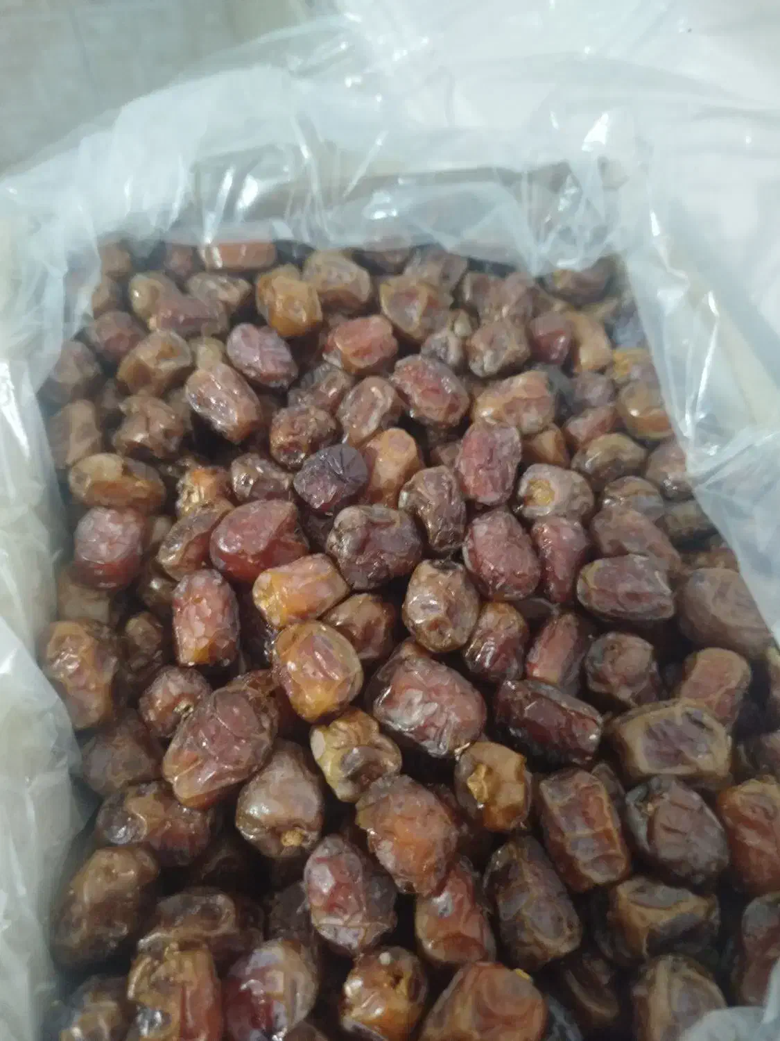 خرمای مرداسنگ دو نم|خوردنی و آشامیدنی|عنبرآباد, |دیوار