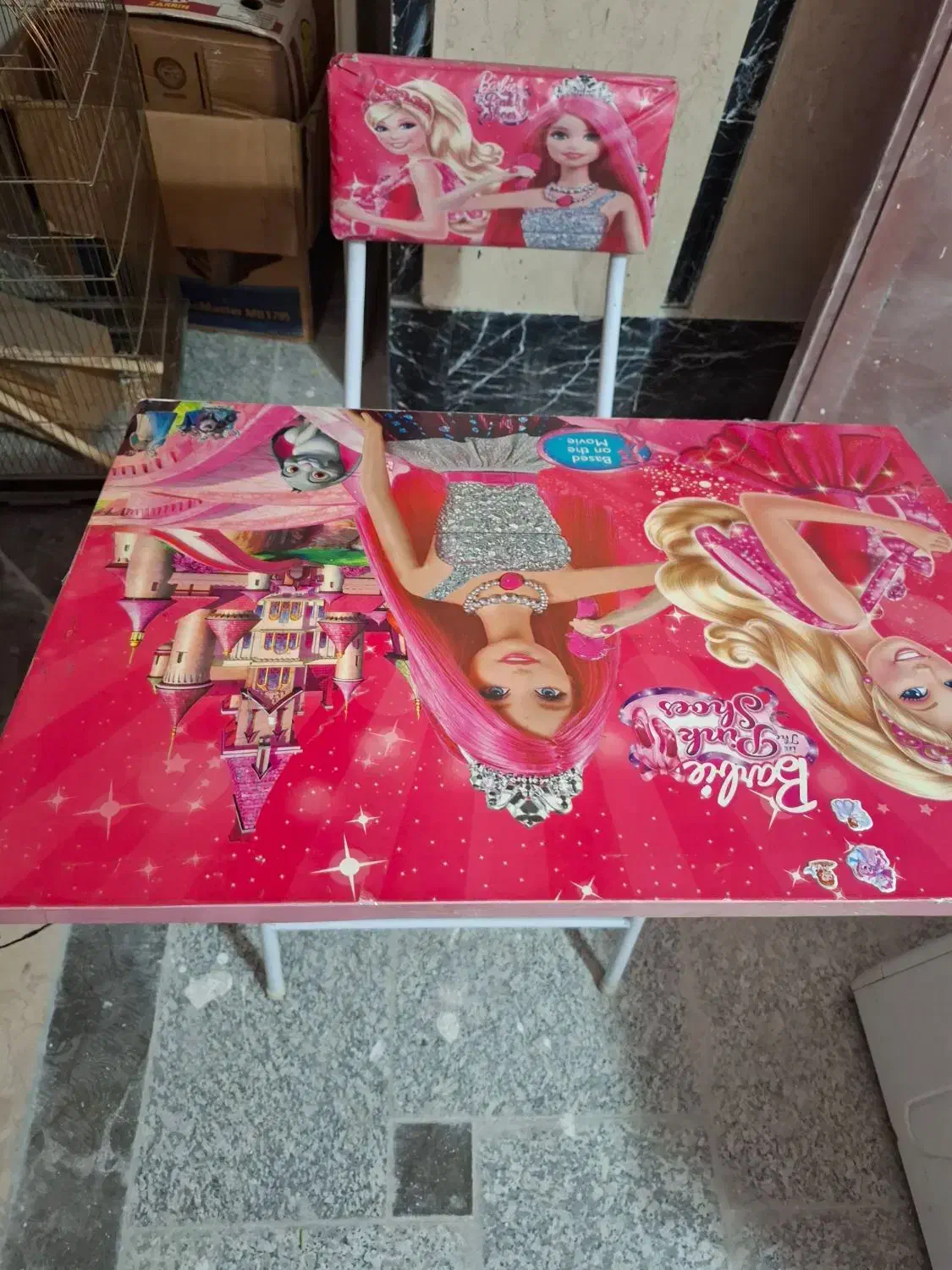 اجاق گاز فر دار ،جوجه گردان سالم ،میز تحریر|اجاق گاز و لوازم برقی پخت‌وپز|تهران, مشیریه|دیوار