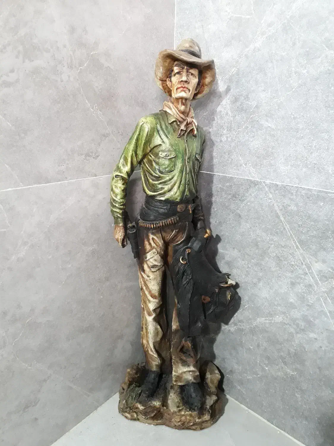 وسایل خانه|میز تلفن|کرمانشاه, |دیوار