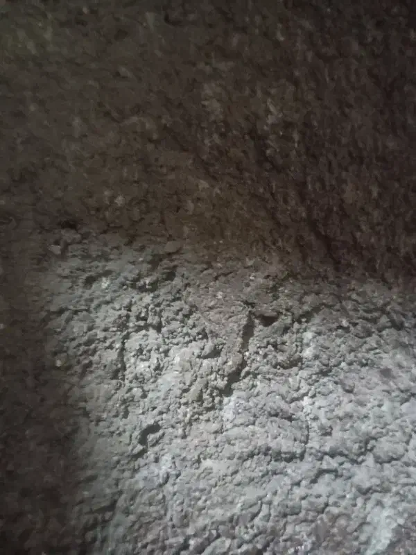 فروش کارواش|فروشگاه و مغازه|مریوان, |دیوار