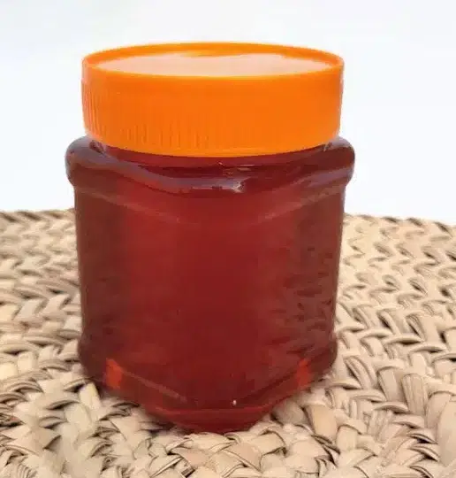 عسل کاملا طبیعی از دل کوهستان|خوردنی و آشامیدنی|تهران, امیریه|دیوار